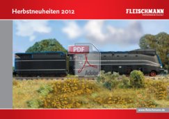 FLEISCHMANN s�bor PDF 2,65 MB
